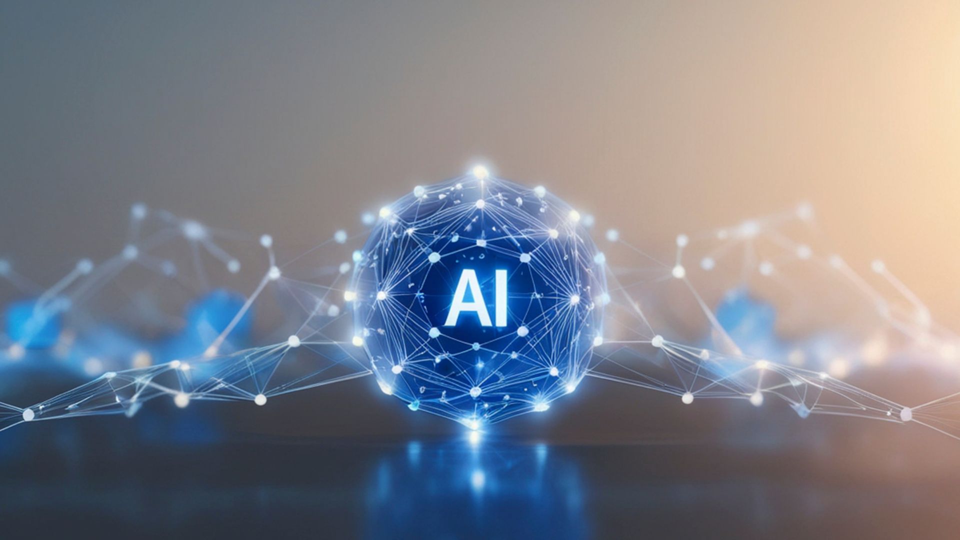 2026 жыл Қазақстанда цифрландыру және ЖИ дамыту жылы болып жарияланды