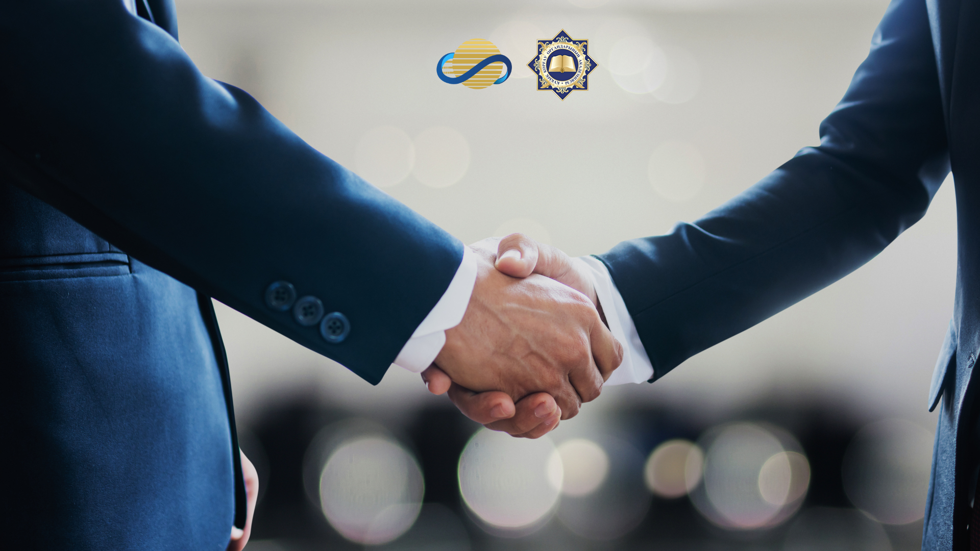 ИТО ҚР Бас прокуратурасы жанындағы Құқық қорғау органдары академиясымен өзара ынтымақтастық туралы меморандумға қол қойды