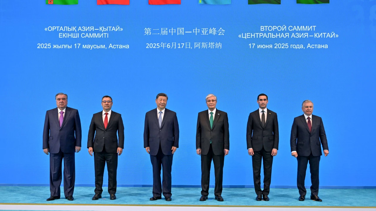 За безупречным результатом: ИТЦ обеспечил техсопровождение свыше 3900 мероприятий в 2025 году 